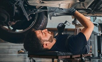 Регулярное ТО Hyundai в Медведь. Выгода 30% на доп.услуги.
