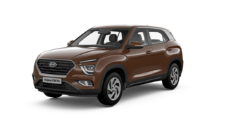 Creta, 1.6л 6AT 2WD, Classic + Winter + Light